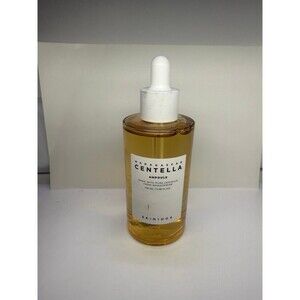 SKIN1004 Madagascar Centella Ampoule 100ml 3.38 oz K-Beauty Serum NEW